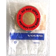 Volvo 144 Radiator Cap 461646