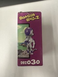 龍珠 WCF 菲利  DBZ030