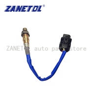 ZANETOL Oxygen (O2) Sensor Hot Car Model for FORD E-150 E-250 2011 for CHEVROLET HHR 2008~2010 8F9Z9