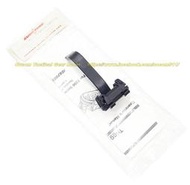 全新 SUREFIRE DG-17 X200 X300 X400 尾線開關 1911適用