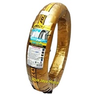 Outer Tire 90/80-17 Ring 17 Original Fdr Sport MP 27 57 76 96 Compound Racing Soft Race TL Tubeless 