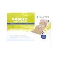 GRANDER BUBBLE AIR RIPPLE MATTRESS