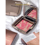 HOURGLASS Ambient Lighting Blush