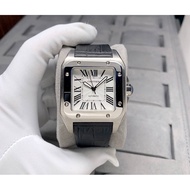 Man Watch Automatic.