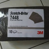 3m 7448 Scotch-Brite