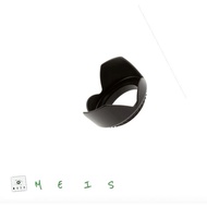 Lens Hood Meike 50mm F1.7 28mm F2.8 25mm F1.8 50mm F2 35mm F1.7 F1.4 Lenshood