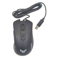 ASUS 華碩 TUF Gaming M3 Gen II 輕量有線電競滑鼠  光學鼠標P309
