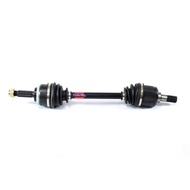 PROTON WAJA 2003-2010 DRIVE SHAFT (NEW) (LEFT / SHORT)