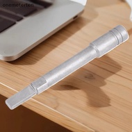 ont  Bit Driver Extender With 1/4" Hex Bits Adapter For Multi-Tool Accessories For Leatherman Surge 