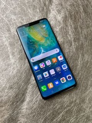 ♟Huawei Mate 20 pro (128Gb)