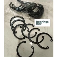 SNAPRING SNAP Ring R 42 R42 H 42 H42 ADT