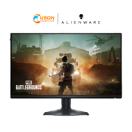 DELL MONITOR ALIENWARE AW2523HF 24.5inch FHD 360Hz IPS ประกันศูนย์ 3 ปี