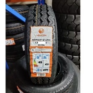 LENSTON 2025 165R14C 165-14C 165/14C 16514C 165 14C 3 TAHUN WARRANTY