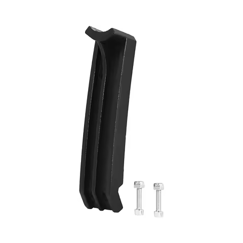 Mudguard Installation Bracket for JOYOR S5 S8 S10 S Series Electric Scooter Rear Fender Fixing Arm A