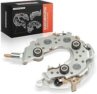 Frankberg Alternator Rectifier 14 V 109 mm Compatible with Hiace IV H1 H2 H.i.l.u.x VI N1 H.i.l.u.x 