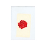 Lany – Lany (Vinyl 2LP)