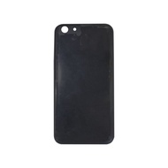 BACK COVER Oppo A71 2018 Rear COVER Black Gold