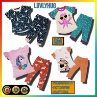 Q K pajamas kids | Women's pajamas | Kids pajamas