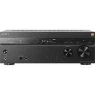 視紀音響 SONY STR-DN1080 5.2 劇院組 Dolby Atomsos DTS:X 7.1聲道擴大機 天空聲道 歡迎來店詢問