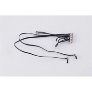 FMS 1:12 TOYOTA FJ45 LED WIRE AND PCB C1388 RC CAR Parts