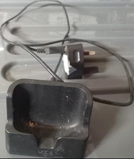VOCA手機叉電器