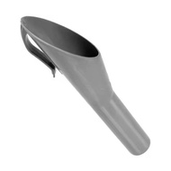 Car Petrol Fuel Filler Funnel 8U5A-17B068-EB For Ford Focus Grand C-Max Kuga Mondeo Mustang Transit 