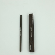 [Peripera] nhanh chóng gầy trán 0.05g / 7 lựa chọn