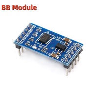 ADXL345 IIC / SPI digital angle sensor accelerometer module forarduino