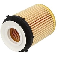 Oil Filter Mercy M270 W205 W212 W213 - MANN - HU711/6Z - Oil Filter