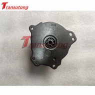 0CK Automatic Transmission Step Motor 0CK325583 For Audi
