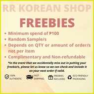 ◩ ◎ ❃ Lotte Cantata Iced Coffee Pouch 230ml