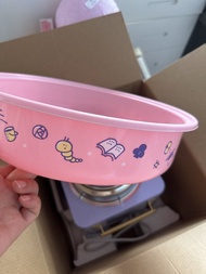 kanahei's small animals棉花糖機 cotton candy marker