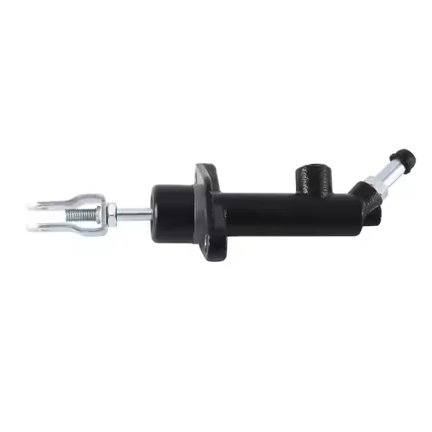 A85E-6612903412 Car Clutch Master Cylinder For Mercedes Benz MB VAN MB100 & MB140 Petrol Diesel Comp