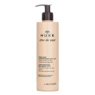 NUXE - Ultra Comforting Body Cream I 48HR