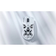 RAZER VIPER MINI SIGNATURE EDITION | THE BEST LIGHTWEIGHT PERFORMANCE GAMING MOUSE