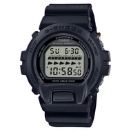 Casio G-Shock 40th Anniversary Limited Editions DW-6640RE-1 / DW6640RE1