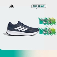 adidas Running Runfalcon 5 Running Shoes Men Blue IE8809