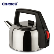 Cornell 3.5L / 4.2L Food Grade Stainless Steel Kettle