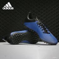 APHP Summer New Adidas Men's Soccer Shoes