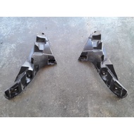 bracket bumper belakang passo racy / myvi 1st model