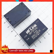 HLK-5M12 AC-DC Converter 220-12V 5W Hi-Link ChipViet Store