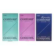 [ETUDE HOUSE] Contour Powder / 3 Options