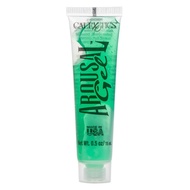 California Exotics - Cool Tingling Arousal Gel For Her 15ml