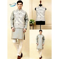 Stylish Kurta Edit: Effortlessly Chic Outfits That Boast On-Trend Design While Wrapping You in the C