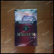 Magnum Max 20 1 Slop Terbaru
