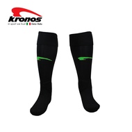 [100% Original] Kronos Referee Sock Stocking