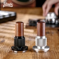 BINCOO Coffee Tampers Powder Hammer