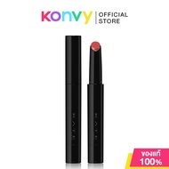 KATE Lip Monster Super Glossy 1.6g เคท ลิปสติกสีสดชัด ฉ่ำวาว #G02