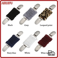 AIRUIFU Fit Dress Cinch Clips  Design Multifunctional Clip Dress Clips Back Cinch Cardigan Collar Cl