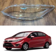 PROTON PESONA 2016-2020 IRIZ 2019-2020 HEAD LAMP COVER LENS HEAD LIGHT PLASTIC